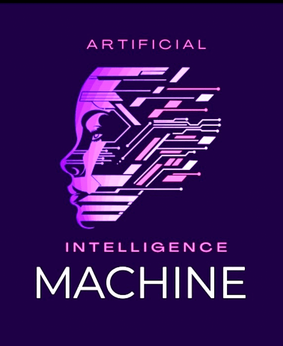 AI-Machine Token